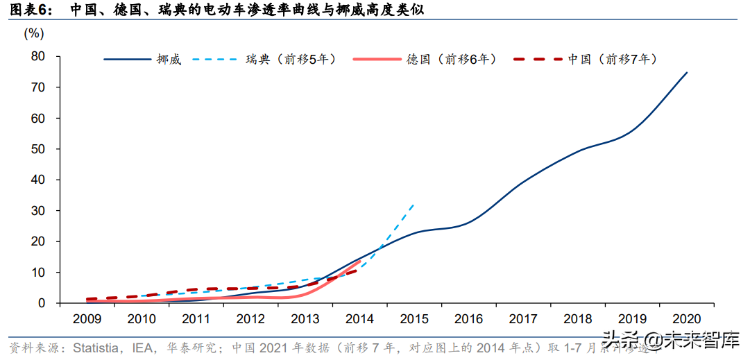 专精特新产业深度研究：“开箱”专精特新小巨人